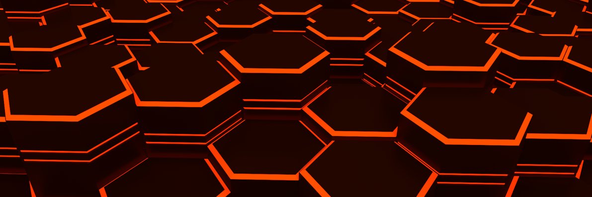 MayorMonkey163's profile banner image