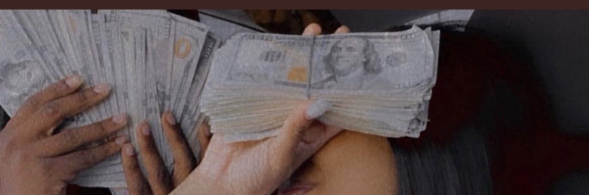Thereal___Qua's profile banner image