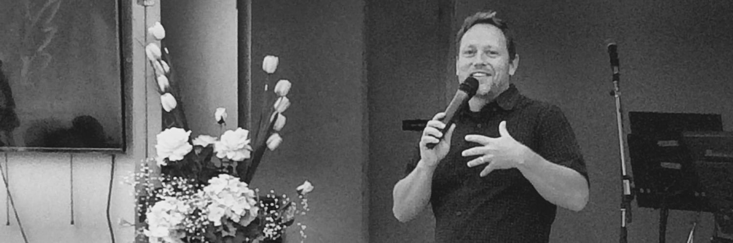bryanmclemore's profile banner image