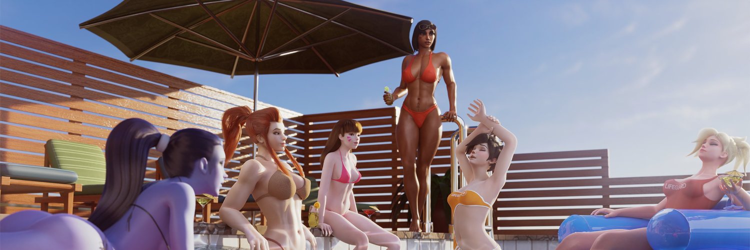 jameshell10997's profile banner image