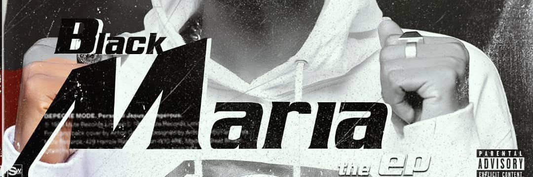 Rapdibia's profile banner image