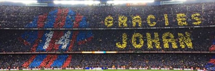 Eric Dijkstra banner