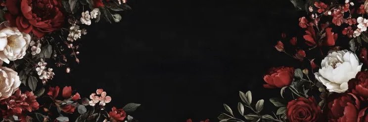 babyfran's profile banner image
