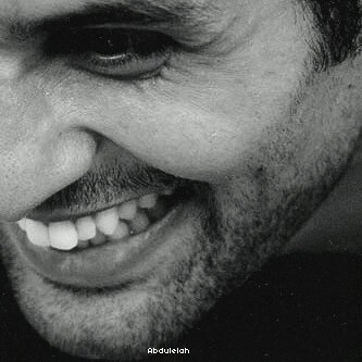 Msha3eell_362's profile banner image