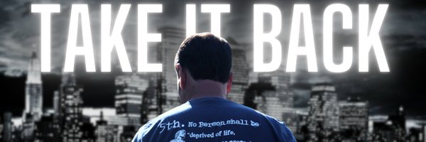 capegunworks Profile Banner