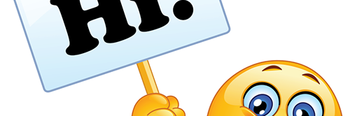 FPS banner