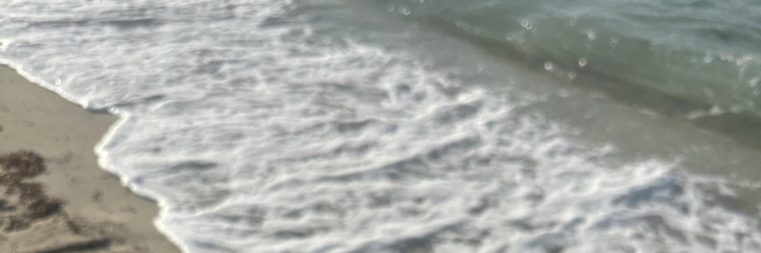 نـجـلاء || NAJLA banner