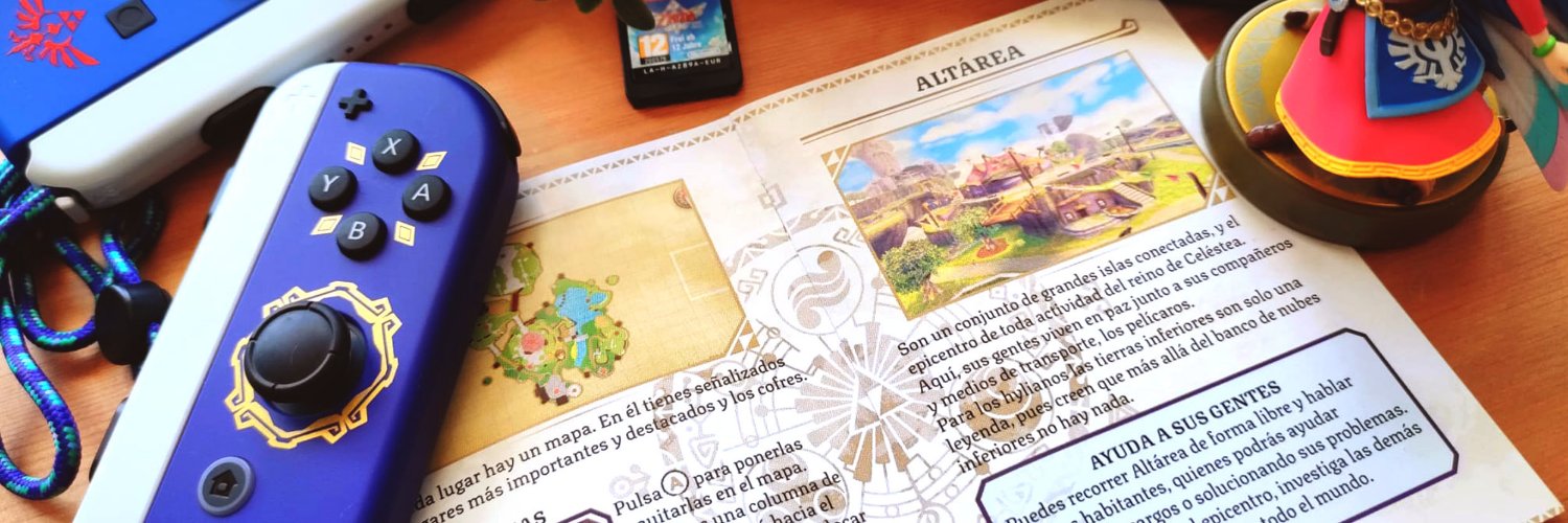 Kuru 👑 📚's banner