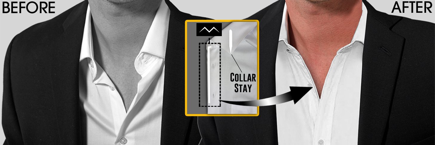 MillionDollarCollar banner