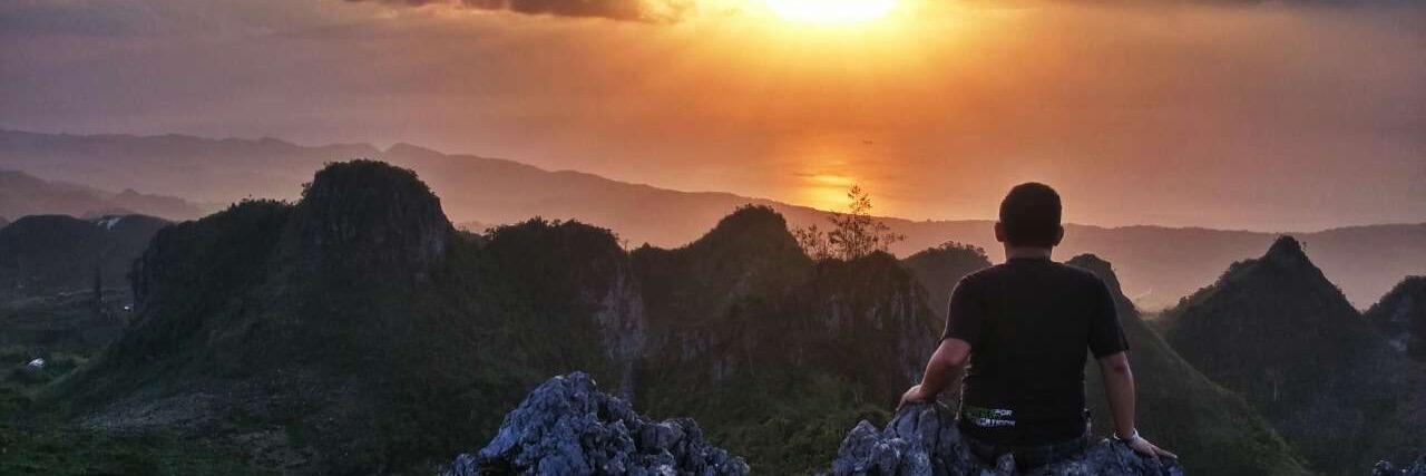 LwoChrChang's profile banner image