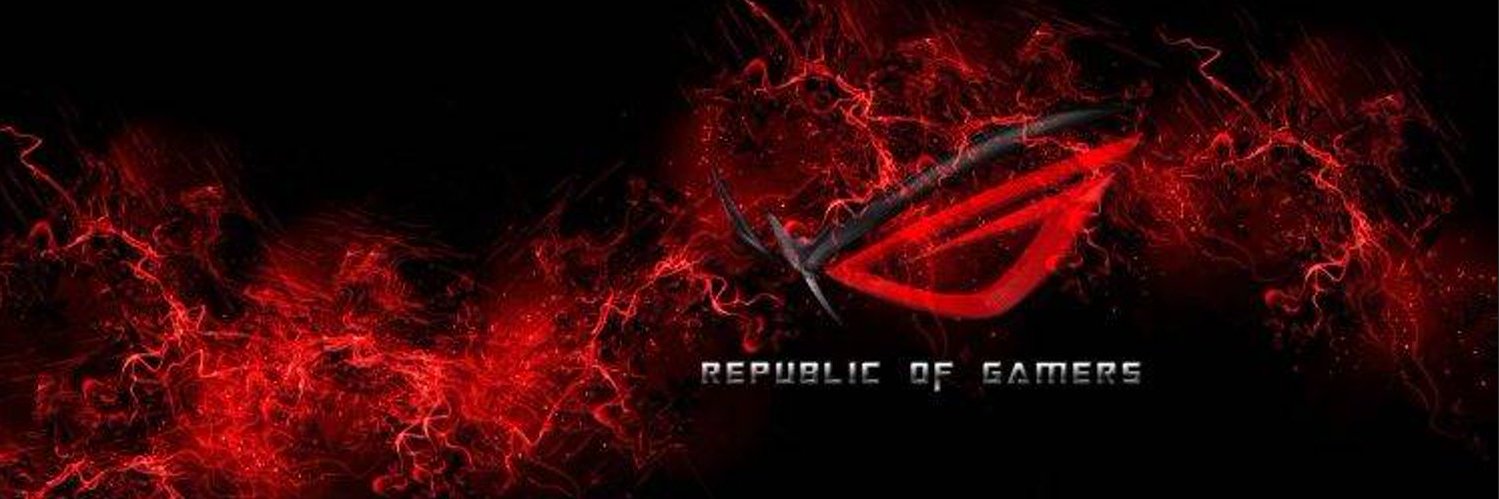 Ami_dhatt's profile banner image