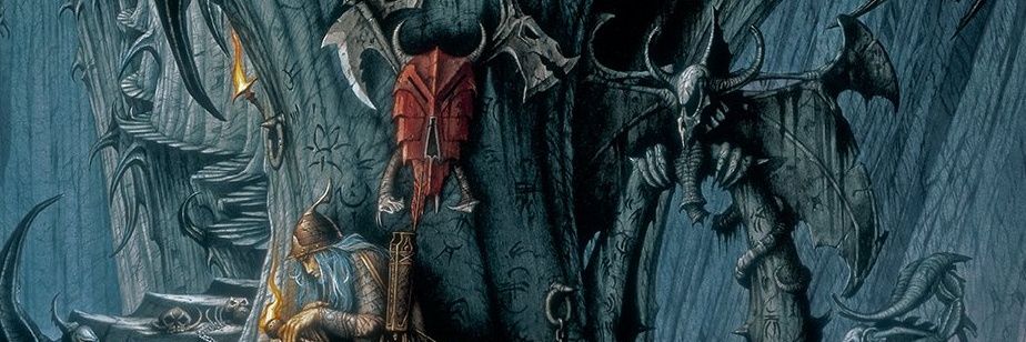MedievalJamie's profile banner image