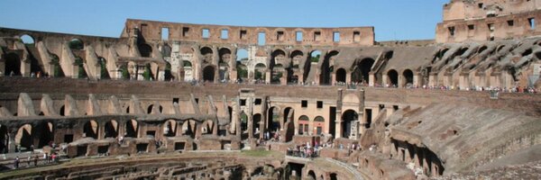 exportadvisor Profile Banner