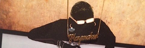 clawritesplays's profile banner image
