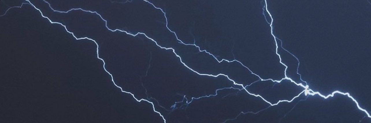 4500shy's profile banner image