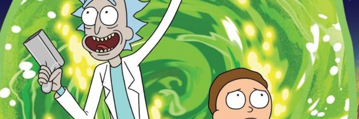 Jebi_xD's profile banner image