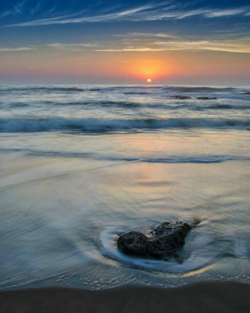 Indigogee's profile banner image
