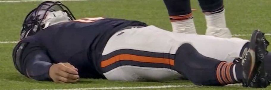 Spangdaddy's profile banner image