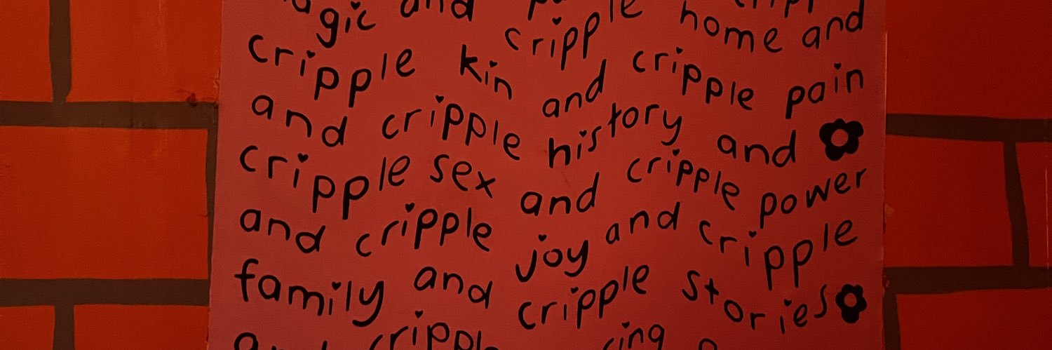 igoealexandra's profile banner image