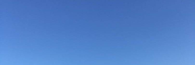 18no18ah's profile banner image