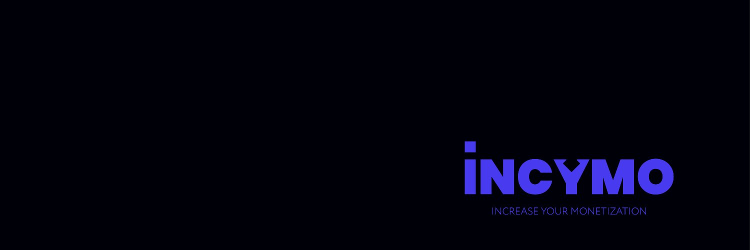 APutini's profile banner image