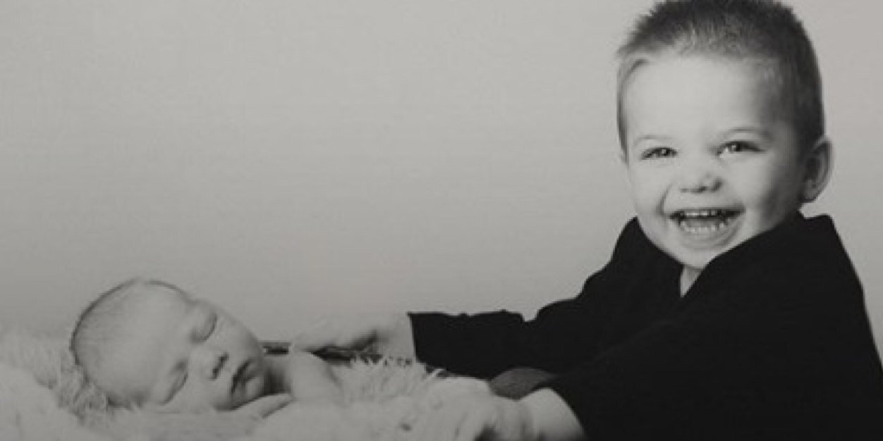 Jordan Kettner banner