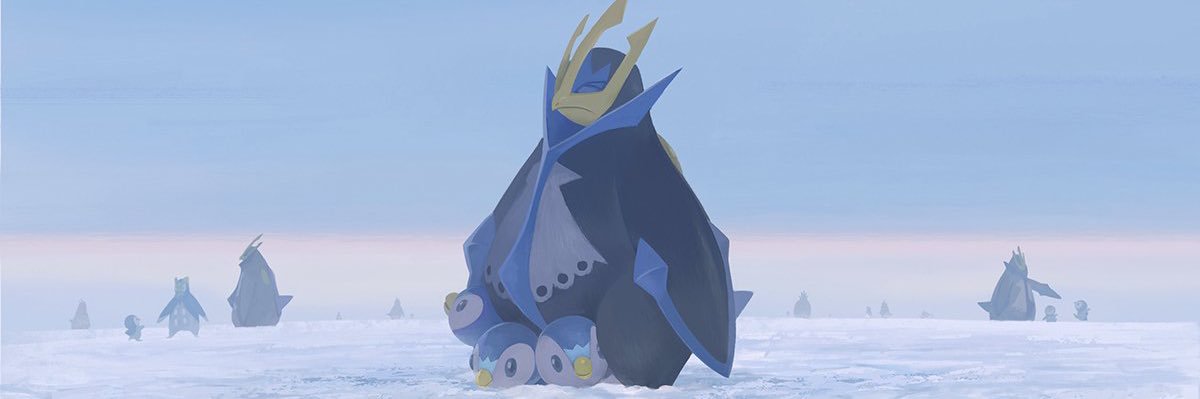 dumb_hero's profile banner image