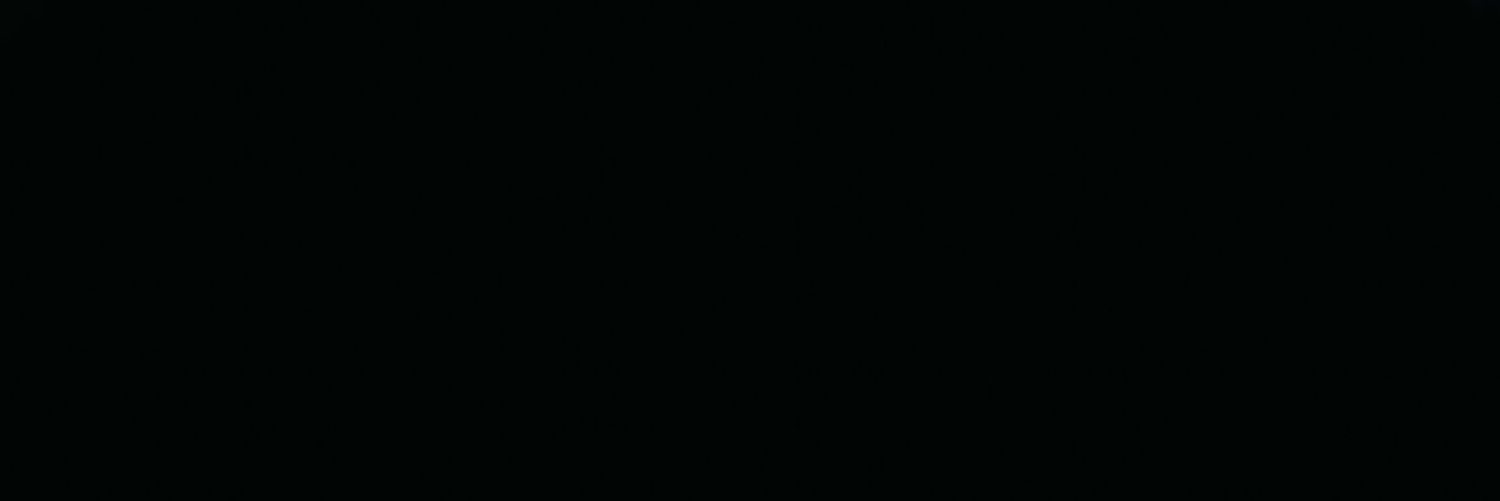 TomiiSuarez4's profile banner image