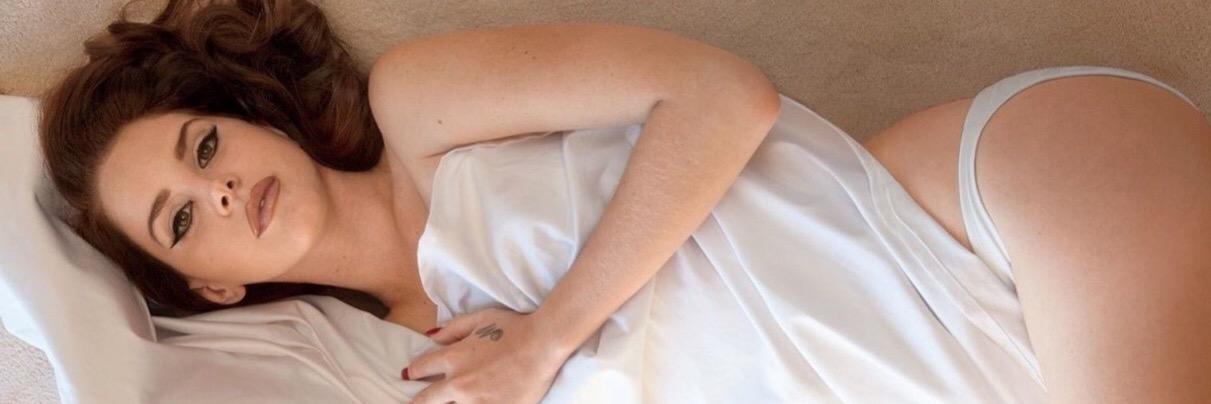 DaisyDelReyy's profile banner image