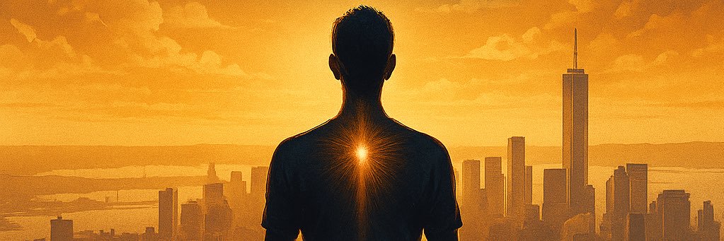 Juan Martin Pastor | Inner Growth banner