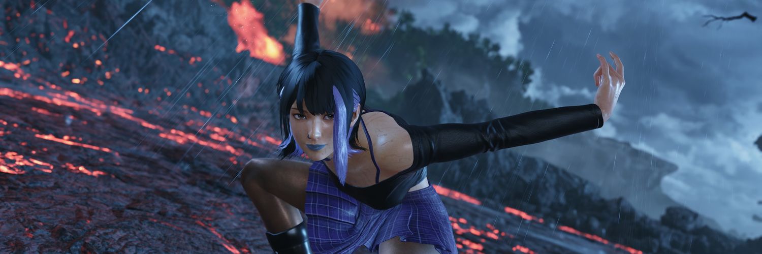 Vampyre_Bat's profile banner image