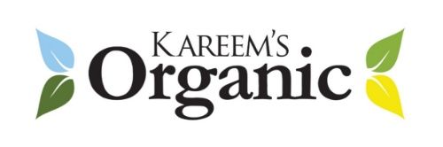 Kareemswear's profile banner image