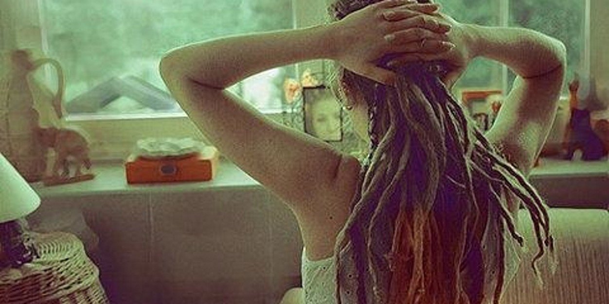 Thaa_silvaa_'s profile banner image
