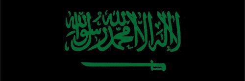 joaher_42's profile banner image