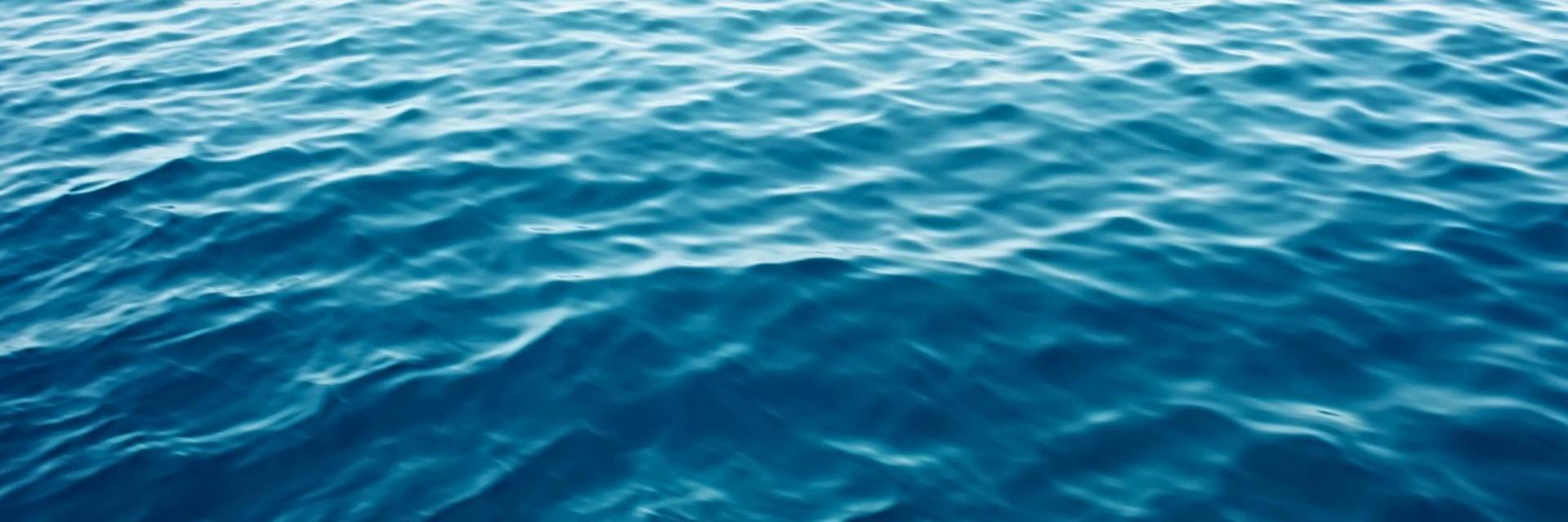 JohnDavidIsHere's profile banner image
