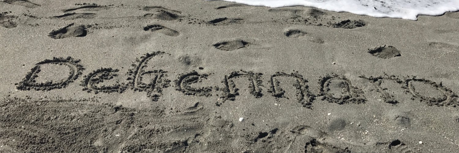 GennaroBrian's profile banner image