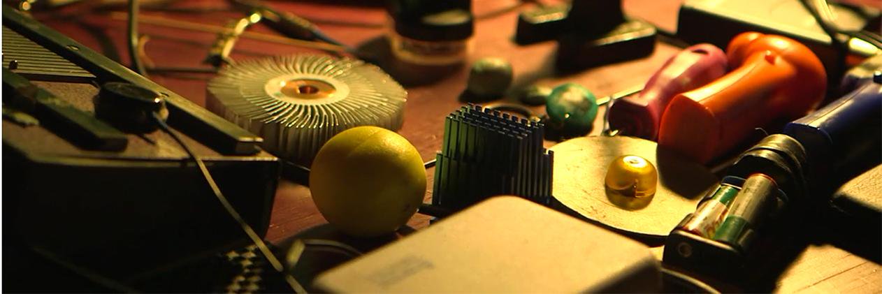 Agosto Foundation banner