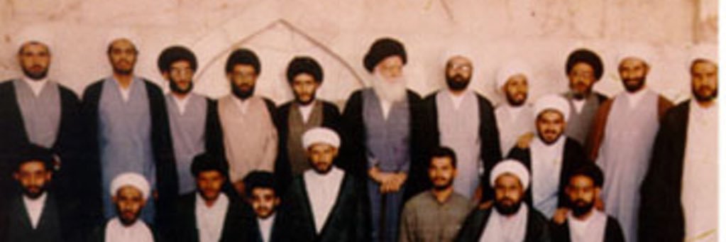 elafalsadr's profile banner image