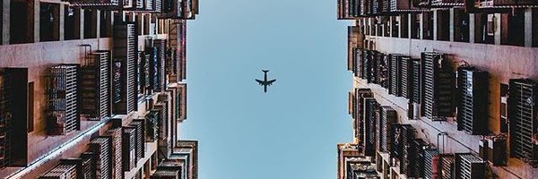 nkwekarabo Profile Banner