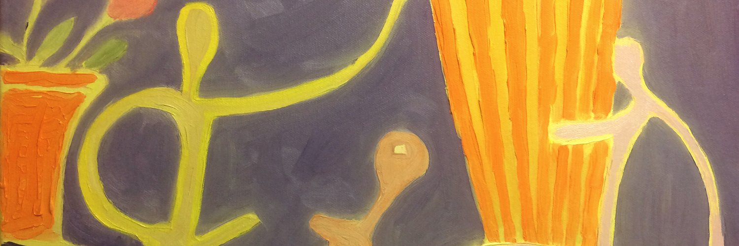 jeffoffthewall's profile banner image