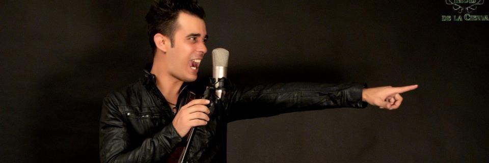luiscampos1981's profile banner image
