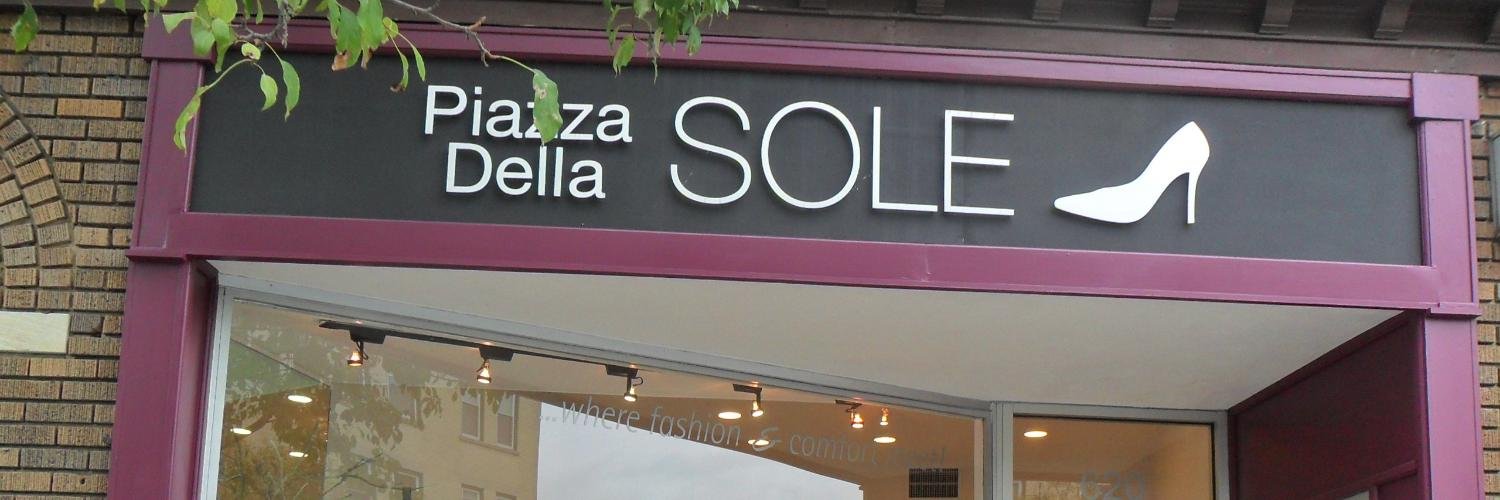 PiazzaDellaSole's profile banner image