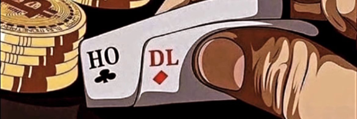 _saulgoode's profile banner image