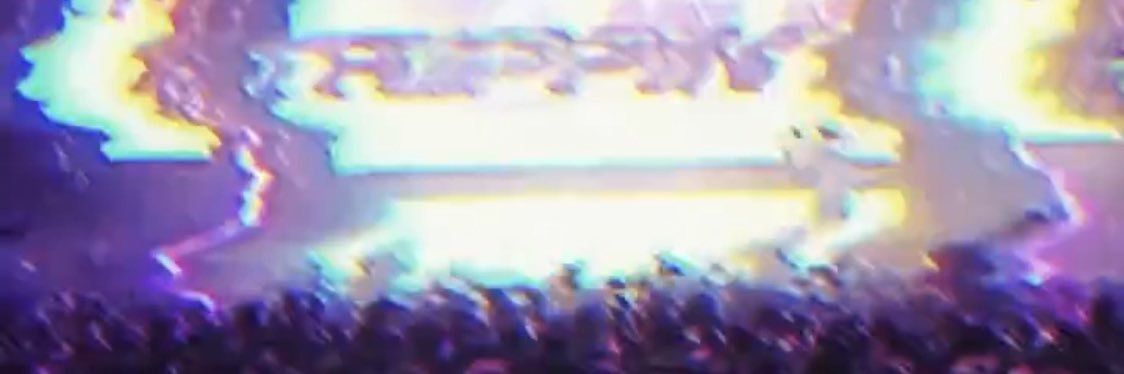 Bastooss cosmos 🚀 banner