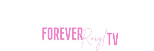 forever_roiyl's profile banner image