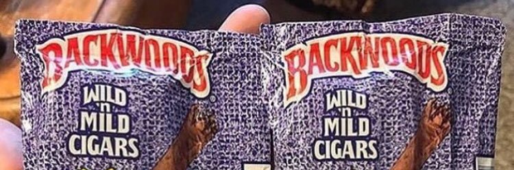 Qxpapi's profile banner image