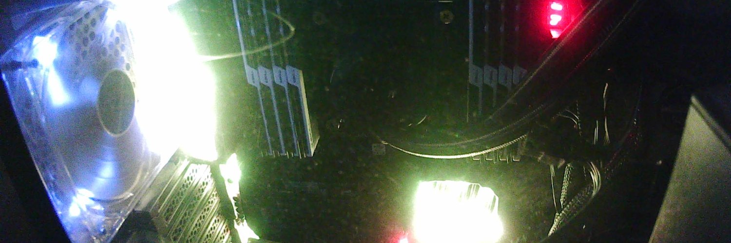 Mustache_Mayor's profile banner image