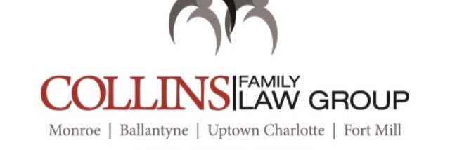 kelljohnsn's profile banner image