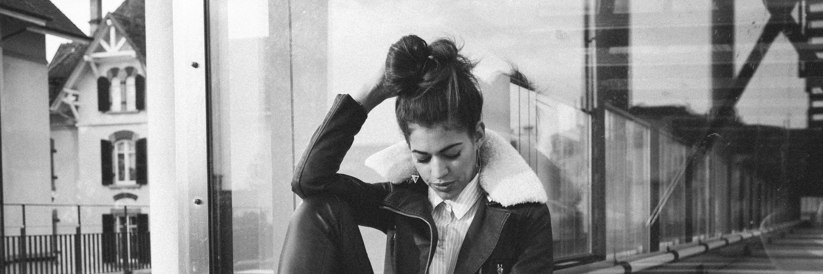 FatimaMontandon's profile banner image