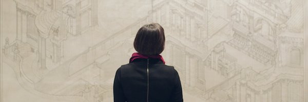 HorsfallTurner Profile Banner